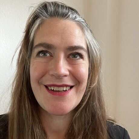 Melanie sa%c3%9f 25002564