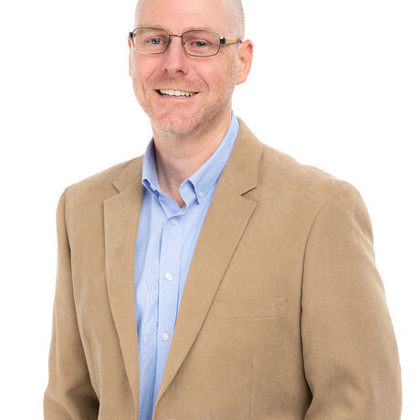 Ryan bunch profile pic 2021