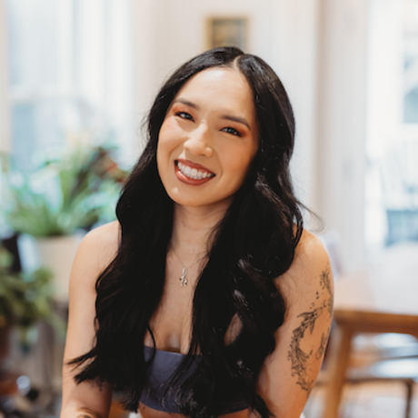 Screenshot 2025 04 29 at 12.35.49 pm