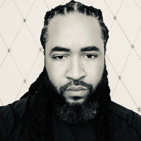 Fee6ac9c 0b8a 49bb a9e9 43c6d0373989