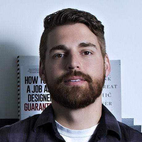 Paul hershey