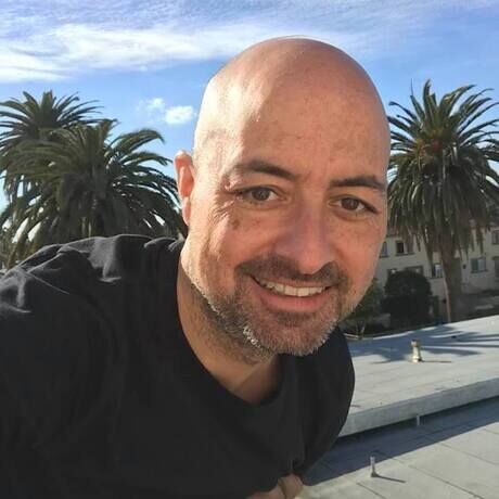 471494309 10160383052991793 5242486884391545526 n