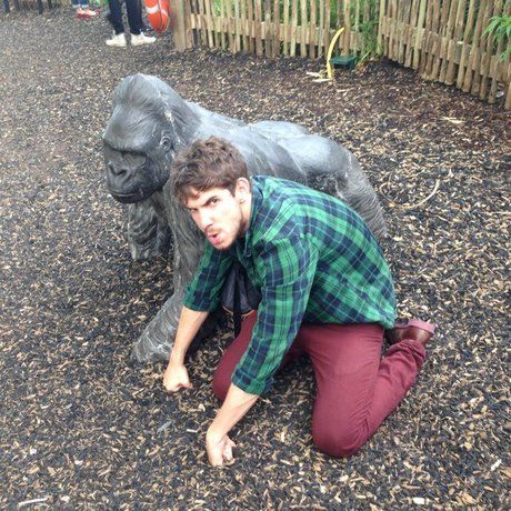 Ee1411bfdbbaa7bc48028cc81adc005b