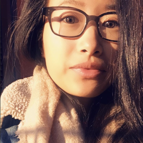 Screenshot 2024 07 09 at 4.22.46 pm