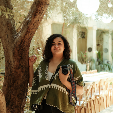 Screenshot 2025 04 30 at 2.28.33 pm