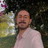 Small img 4443