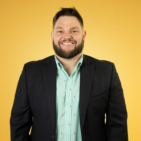 Samhoward drkyellow web