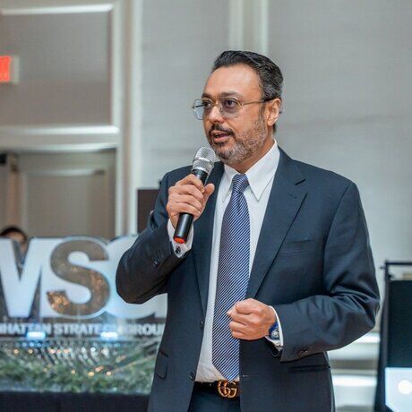 Dsc09590 1 large optim   copy