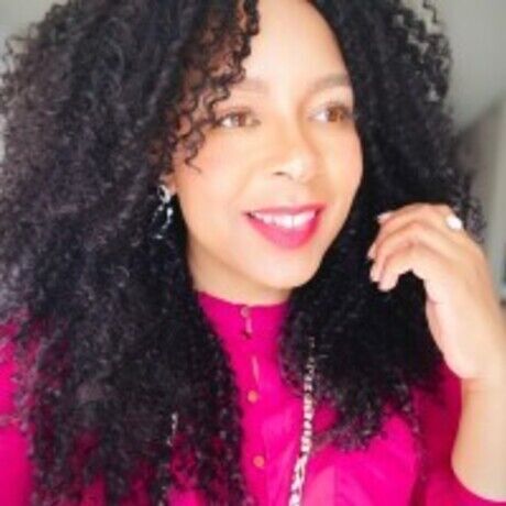 Christina rountree photo