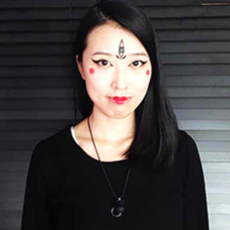 1.pic s halloween 2014