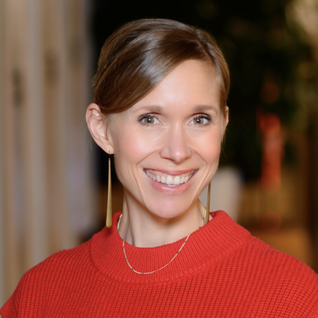 Screenshot 2025 05 02 at 12.41.28 pm