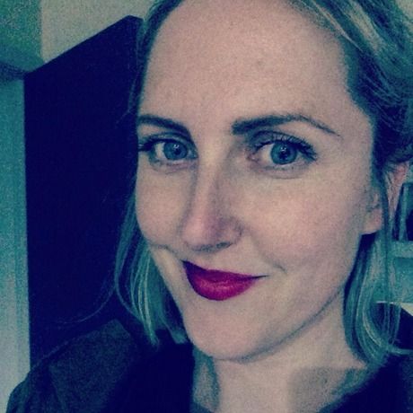 10256903 10154592821595361 1479955629263008224 n