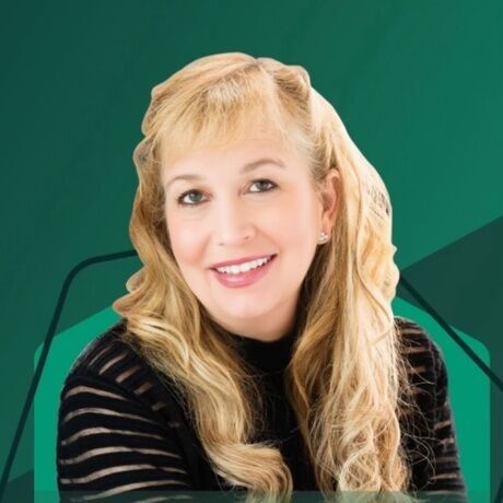 Facetune 24 10 2025 09 01 52