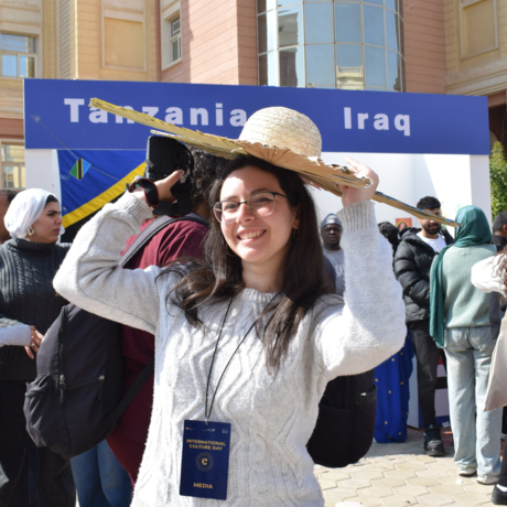 Untitled design 20250501 180208 0000