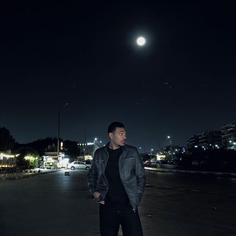 Retouch 20250415 011423 0