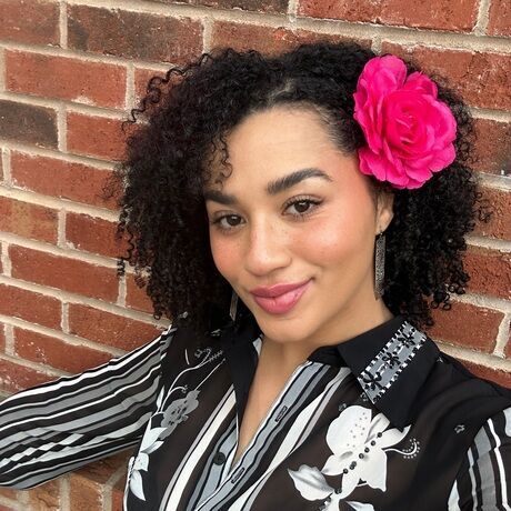 Facetune 06 04 2025 04 05 16