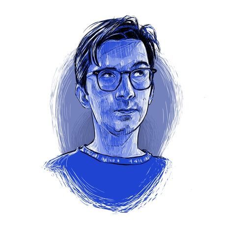 Joelvfarialogo