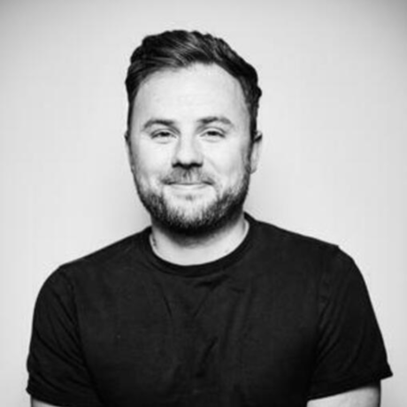 Screenshot 2024 07 08 at 2.50.55 pm