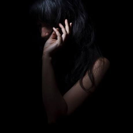 1422562 10101551778590285 2015690451 n