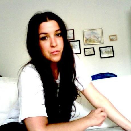 418410 10151350625085370 326585680 n