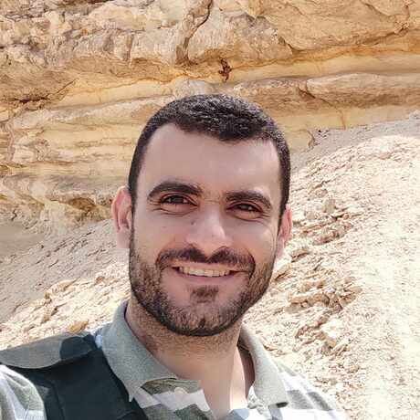 458772854 1265880544586266 5267029804450953076 n