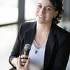 Small img 5311