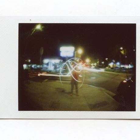 923334 159874597523935 1387314932 n