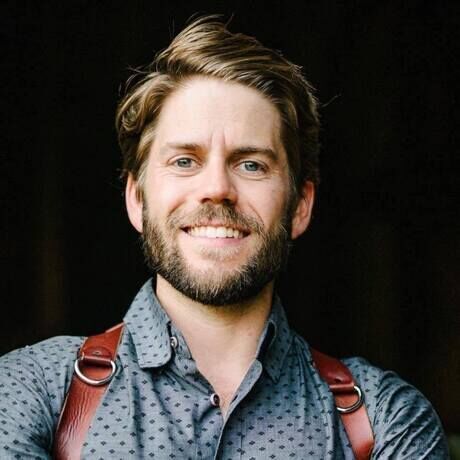 90821681 2707167512715691 7383360300096946176 n