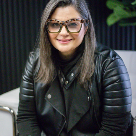 Rachel headshots locked  2 