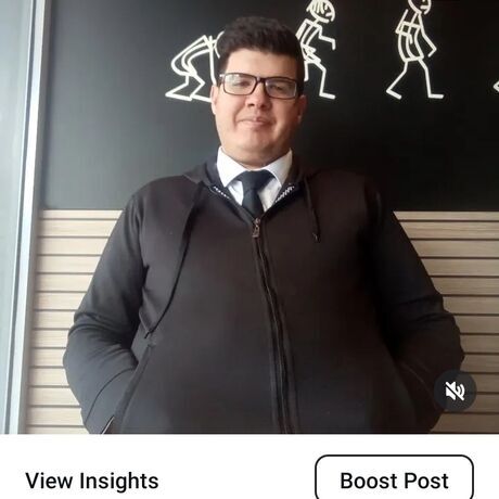 Inbound7033243564855896206