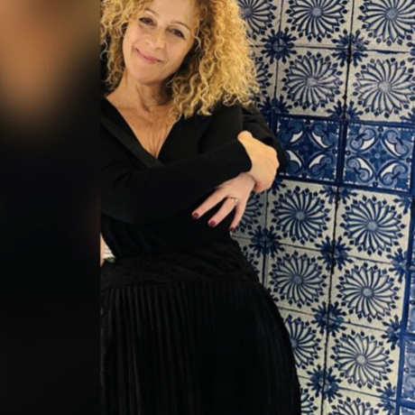 Screenshot 2025 05 03 at 11.53.31 am