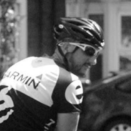 78019ca1fb81201d1403d57dc94cfb00