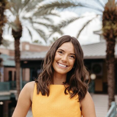 Mia headshot for proposal 2