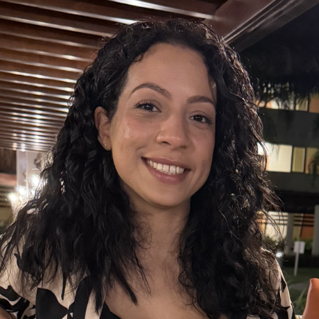 Screen shot 2025 12 14 at 11.06.51 am