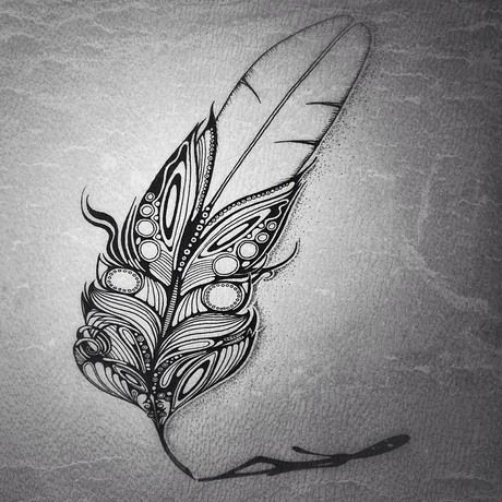 10444359 1089288091096782 3990328680229422392 n