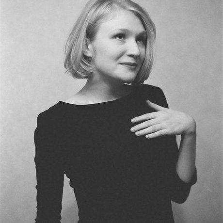 163001 1796004859740 78647 n