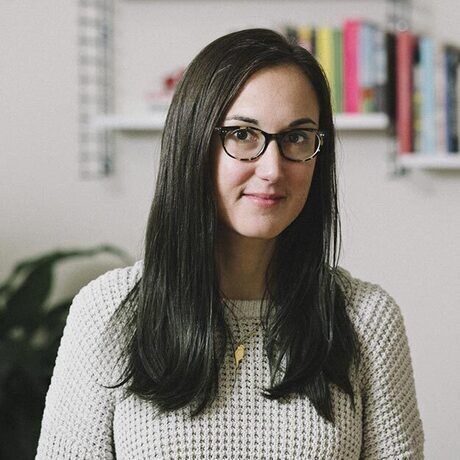 Elvirastein hannapribitzer web20171003 dsc 2242 squ