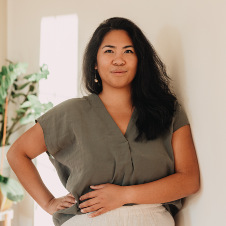 Bildschirmfoto 2025 05 05 um 13.56.46