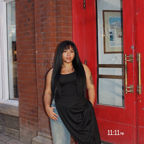 6d20c33e 0483 4c43 9d07 fefcc5aba2d9