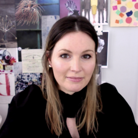 Screen shot 2025 05 05 at 11.37.31 am