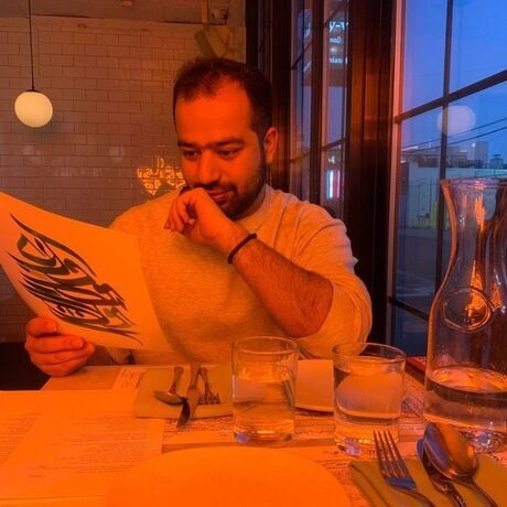 Photo 2025 05 05 11.39.33