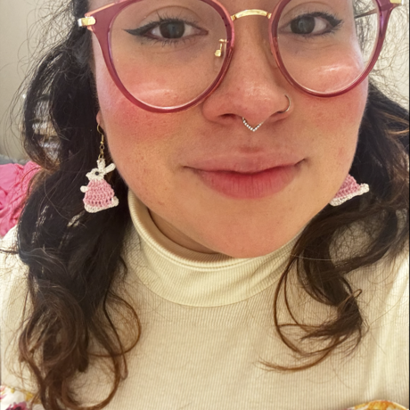 Screen shot 2025 05 05 at 12.06.46 pm