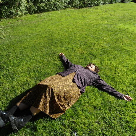 B0c7d55d 8b0d 44df 9891 8856696fc4bb