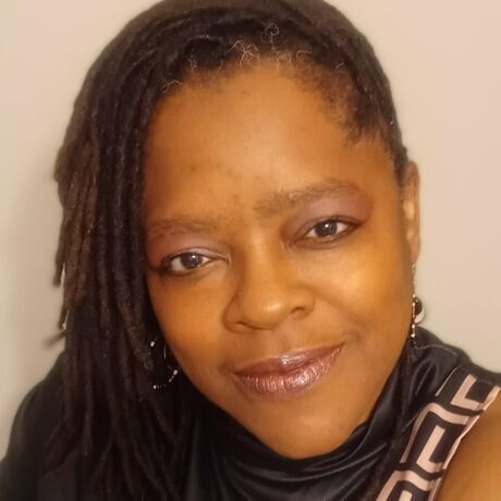 Messenger creation 37d62ee7 b6a0 42cf 96fa d8ae4d02cc37