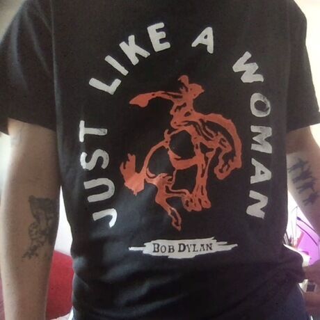 Photo on 4 24 22 at 9.24 am  2