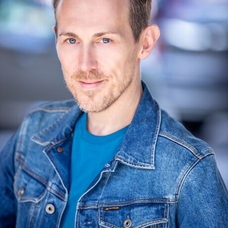 Michael inge headshot 2 resized