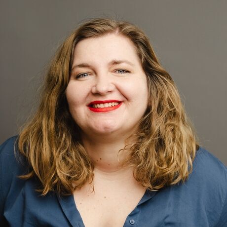 473319160 10162408980343466 8644280071518344252 n