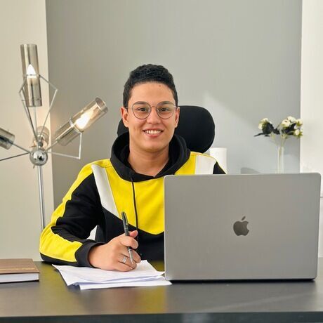 %d9%a2%d9%a0%d9%a2%d9%a3 %d9%a1%d9%a2 %d9%a2%d9%a8 %d9%a1%d9%a3 %d9%a5%d9%a1 img 0229