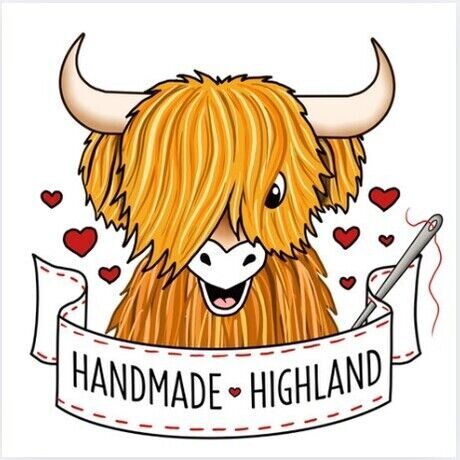 Fbcce704 3efe 45a5 b103 ccb9f9a9f0db