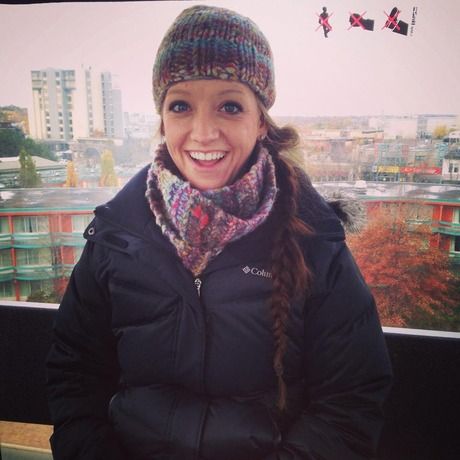 10401506 10152870375629791 7267250567312001736 n